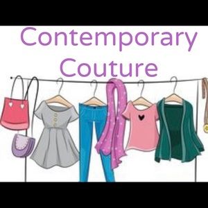 Trendy Clothes for everyday